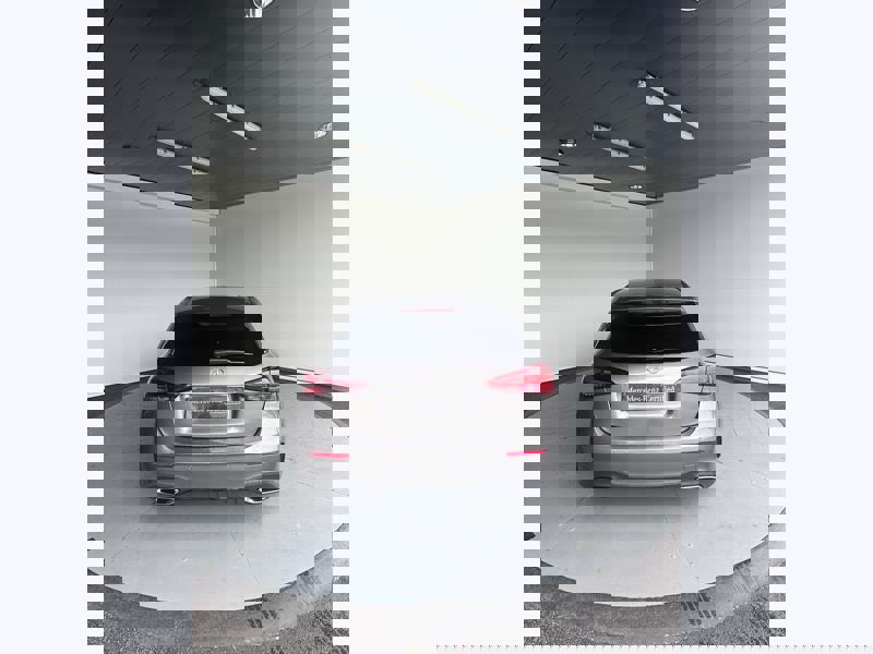 Image Mercedes-Benz CLASSE A 200 d Star Edition  